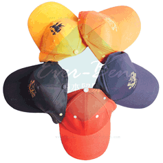 Promotional baseball caps sport caps cute caps hats
